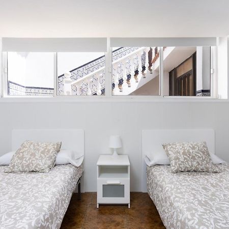 Tegueste Charming House Luaran gambar