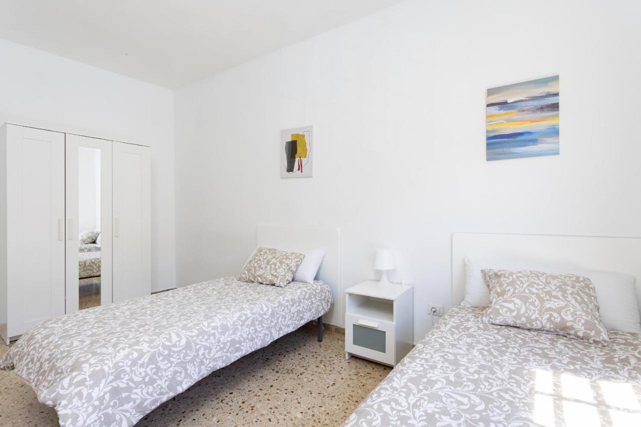 Tegueste Charming House Luaran gambar