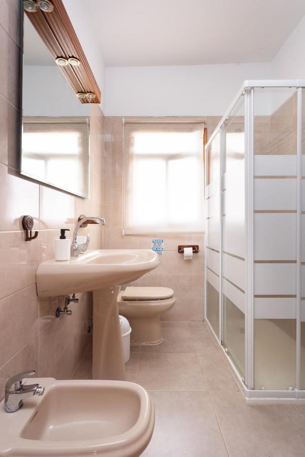 Tegueste Charming House Luaran gambar